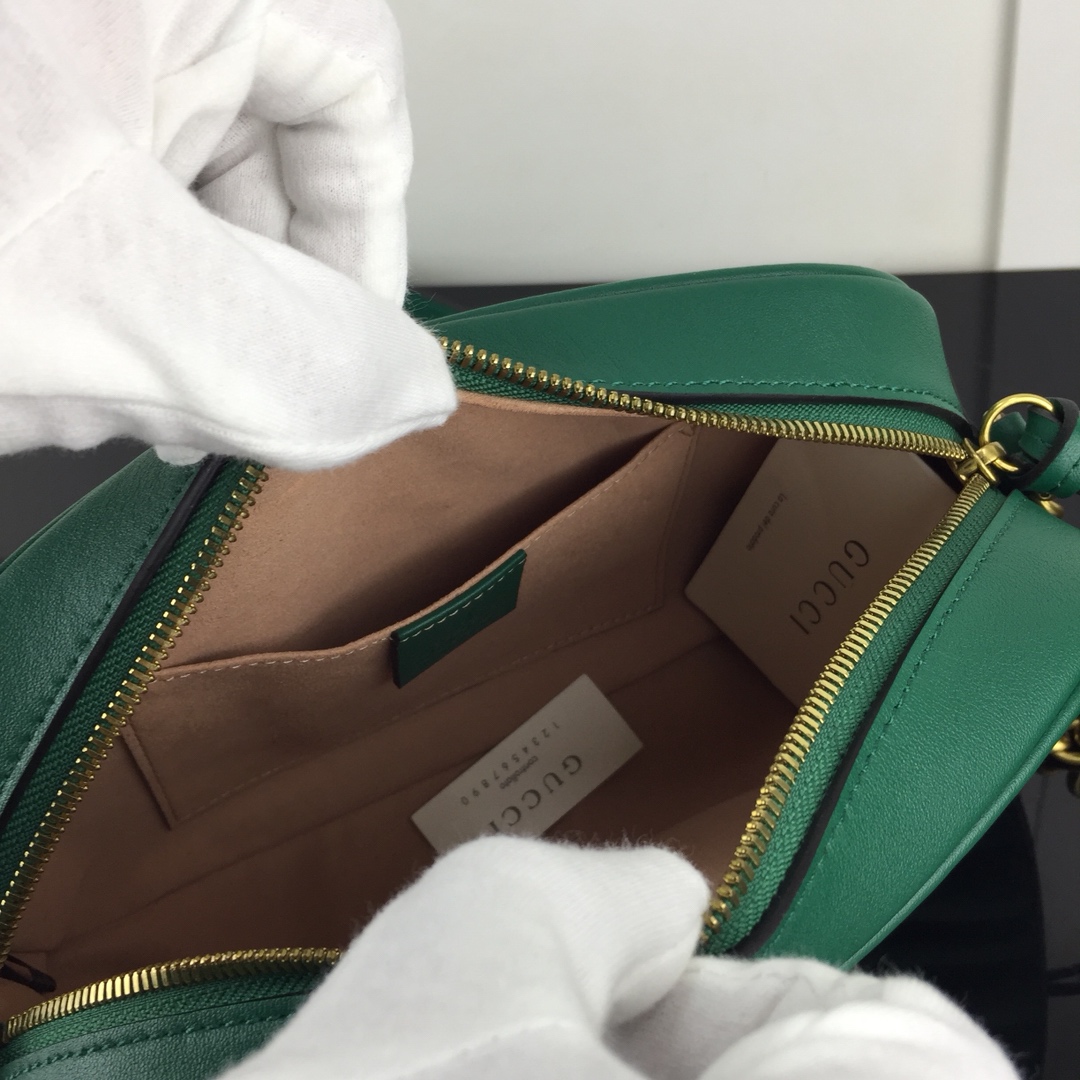 Gucci Satchel Bags